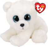 Ty Beanie Babies Медвежонок Ari 40173