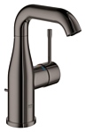 Grohe Essence 23462A01