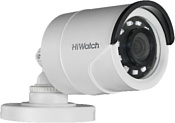 HiWatch HDC-B020 (3.6 мм)