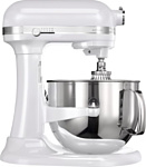 KitchenAid 5KSM7580XEFP