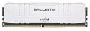 Crucial Ballistix BL8G32C16U4W