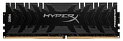 HyperX Predator HX440C19PB4/8