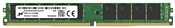 Micron MTA18ADF2G72AZ-3G2E1