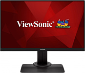 ViewSonic XG2405-2