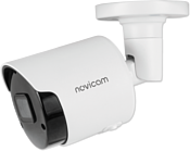 NOVIcam Smart 23 1290