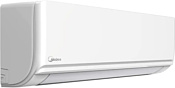 Midea Unlimited Inverter MSAG2-24N8D0-I/MSAG2-24N8D0-O