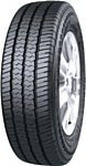 WestLake SC328 205/75 R16C 110/108Q