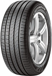 Pirelli Scorpion Verde 235/50 R20 100W