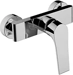 Laveo Plato BLY 040D