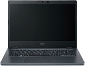Acer TravelMate TMP414-51-50CR (NX.VPAER.00C)