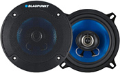 Blaupunkt ICx 542