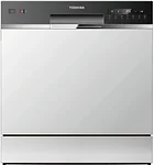 Toshiba DW-08T2W
