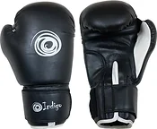 Indigo PU PS-790 (12 oz, черный)