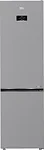 BEKO B5RCNA405HXB