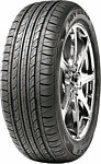 Joyroad HP RX3 195/60 R15 88V