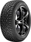 Taurus SUV Ice 225/60 R18 104T