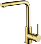 Paulmark Honner Ho212018-G (золото)