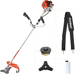 Patriot PT 448 Patriot PT 448