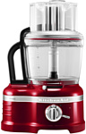 KitchenAid 5KFP1644ECA