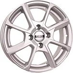 Neo Wheels 538 N 6x15/4x100 D54.1 ET48 S