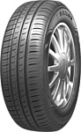 Sailun Atrezzo Eco 165/60 R15 77H