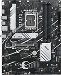 ASUS PRIME H770-PLUS D4
