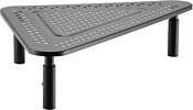 Cablexpert MS-Table-02