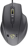 Mionix Naos QG