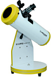 Meade EclipseView 114 мм