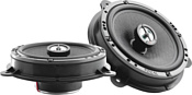 Focal IC RNS 165