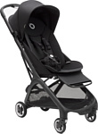 Bugaboo Butterfly (black/midnight black)