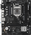 ASRock B560M-HDV/M.2