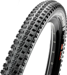 Maxxis Crossmark II 26x2.25 ETB00359300