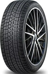 Tourador Winter Pro TSS1 255/45 R20 105T