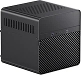 Корпус для компьютера Jonsbo N2