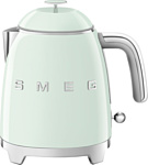 Smeg KLF05PGEU