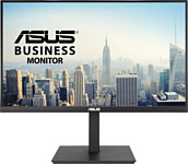 ASUS VA27ACFSN