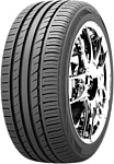 Goodride SA37 275/35 R20 102W