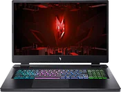 Acer Nitro 17 AN17-51-59MB (NH.QK5CD.002)