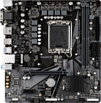 Gigabyte H610M S2H (rev. 1.1)