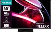 Hisense 65UXKQ