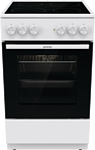 Gorenje GEC5A41WG