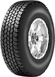 Bars Tires BR610 225/75 R16C 121/120N