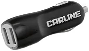 CARLINE CH-2UB