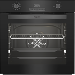 Hotpoint-Ariston FE9 831 JSH BLG