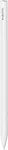 Xiaomi Smart Pen 2nd Gen 23031MPADC (международная версия)