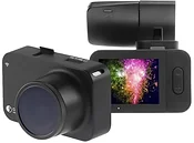 Daocam Uno GPS Wi-Fi Daocam Uno GPS Wi-Fi