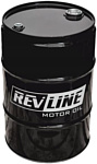 Revline Ultra Force Semisynthetic 10W-40 60л