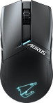 Gigabyte Aorus M6