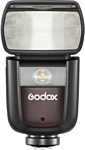 Godox V860IIIF TTL для Fujifilm